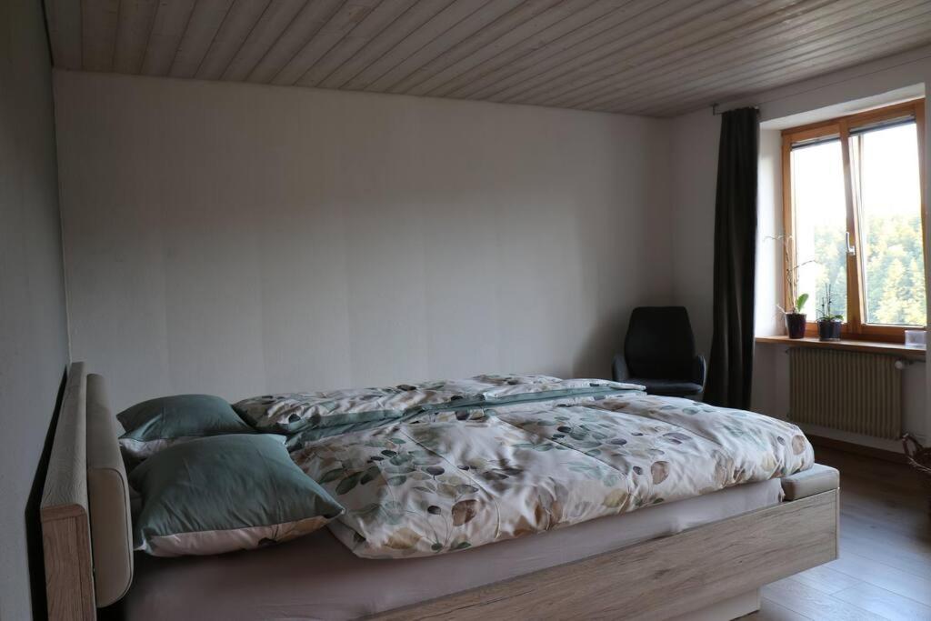 Appartement de vacances