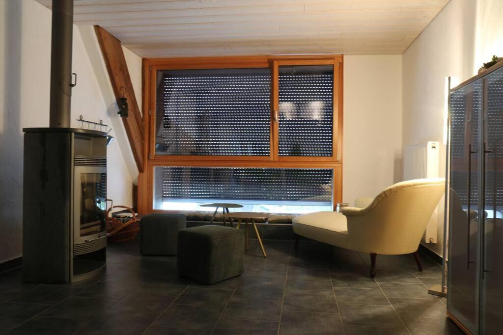 Appartement de vacances