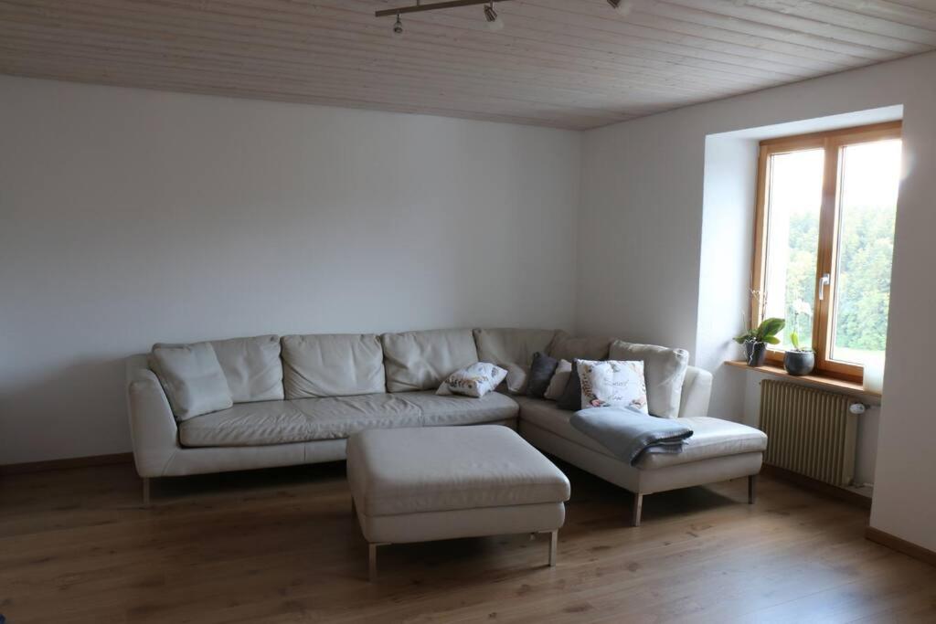 Appartement de vacances