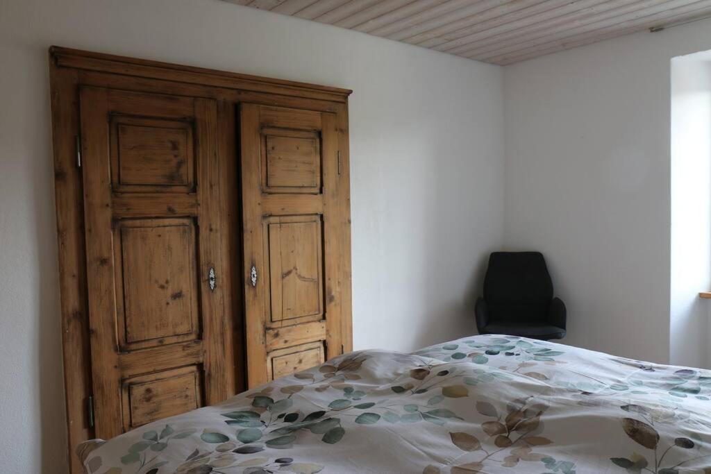 Appartement de vacances
