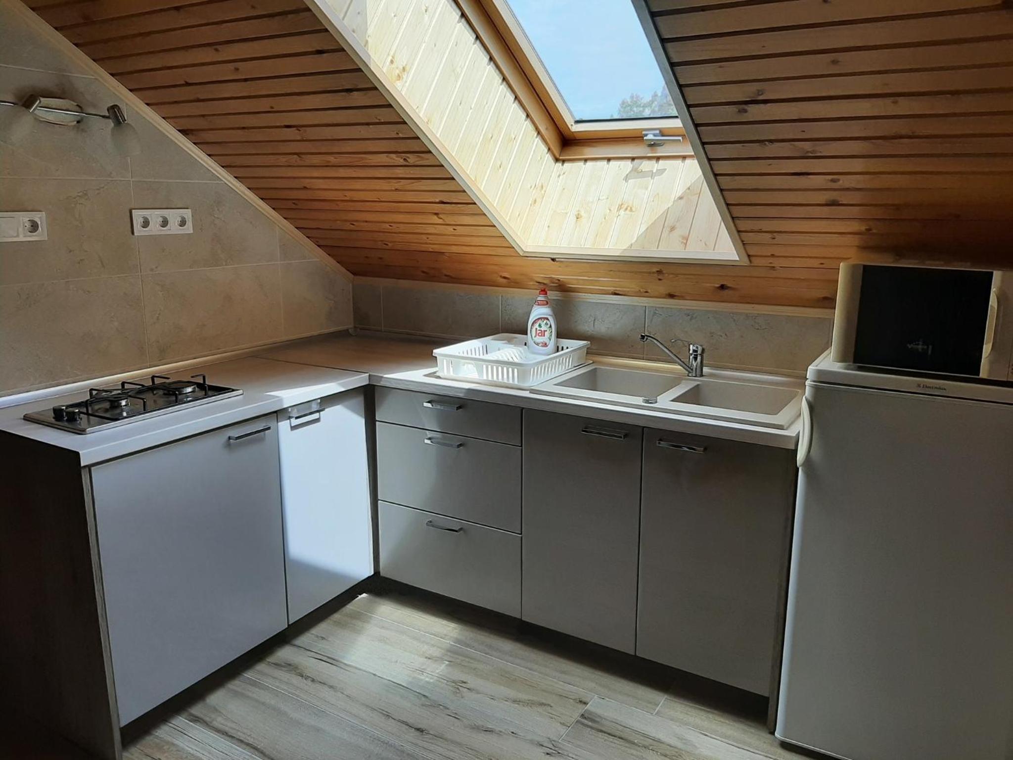 11 féröhelyes apartman view 5