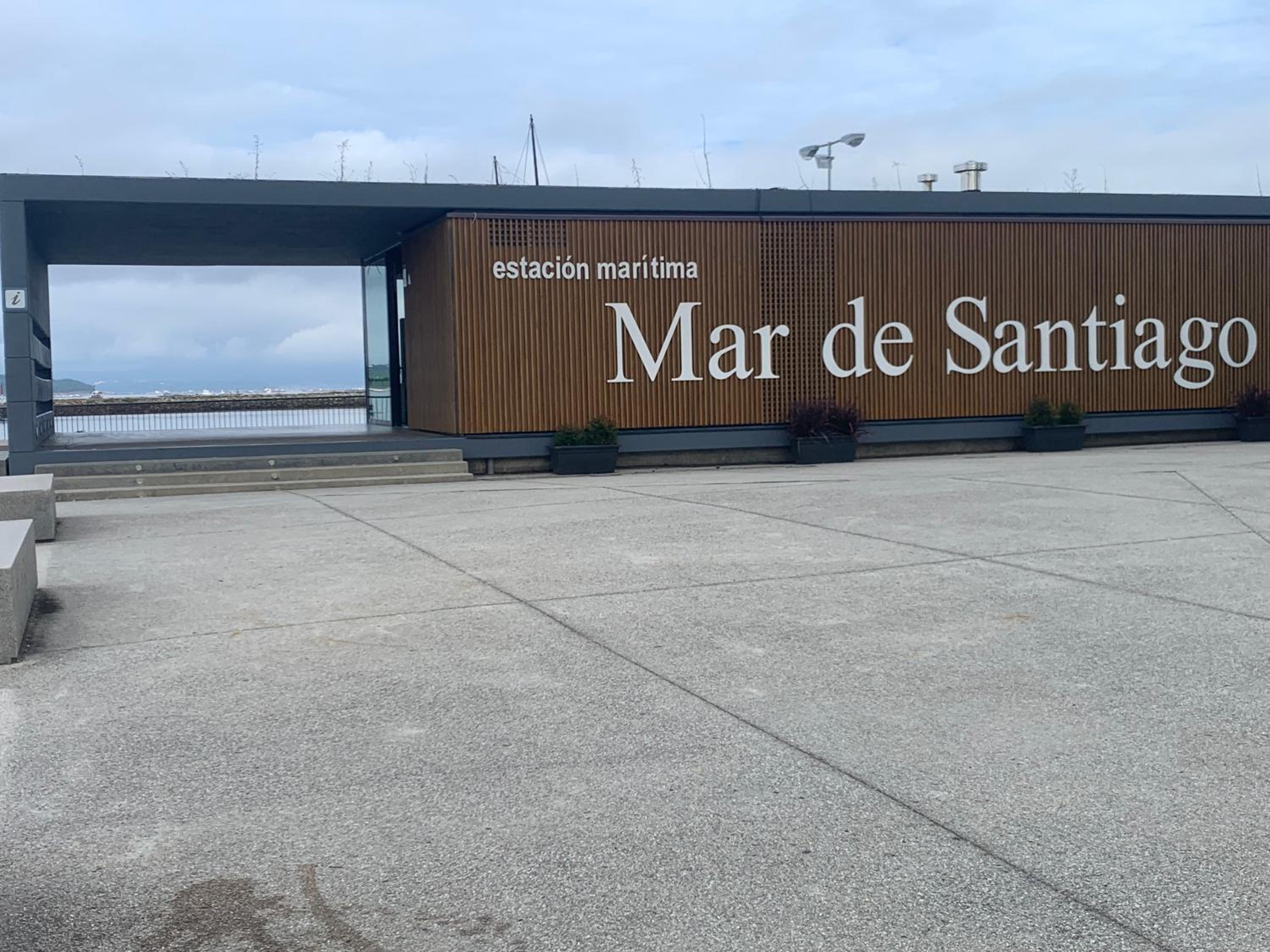 Ático Vilanova