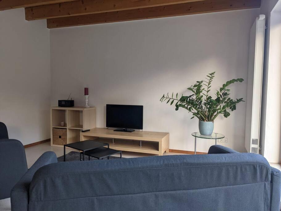 Schwarzwald Ferienhaus Strauch