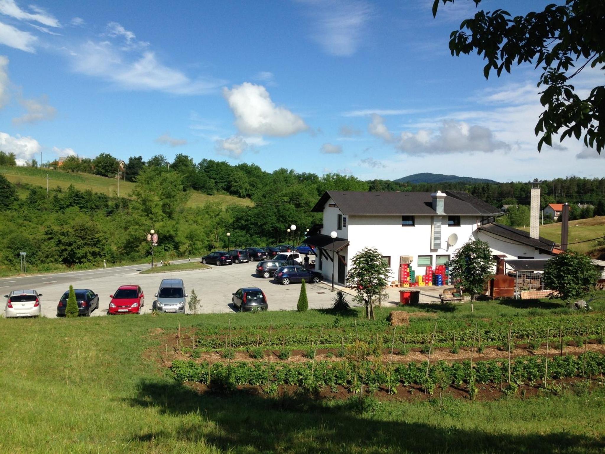 Photo 16