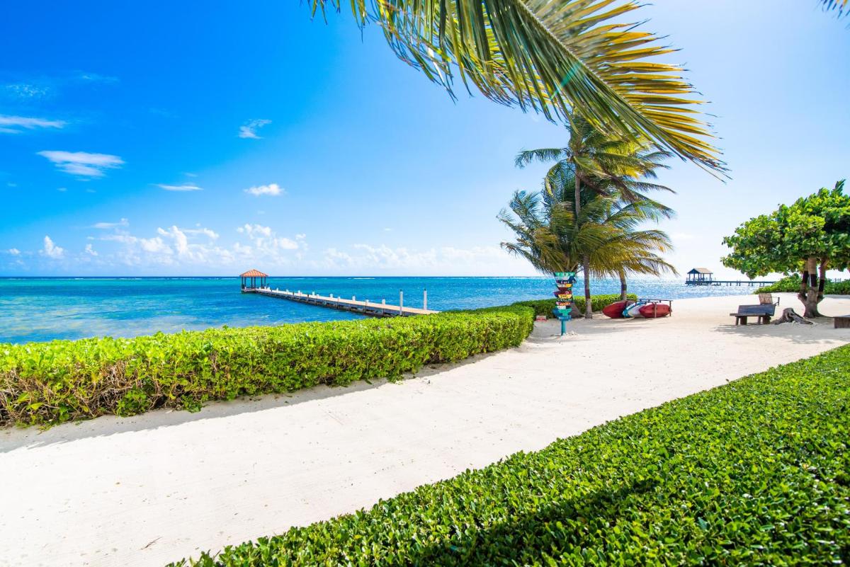 Faroway Luxury Villa