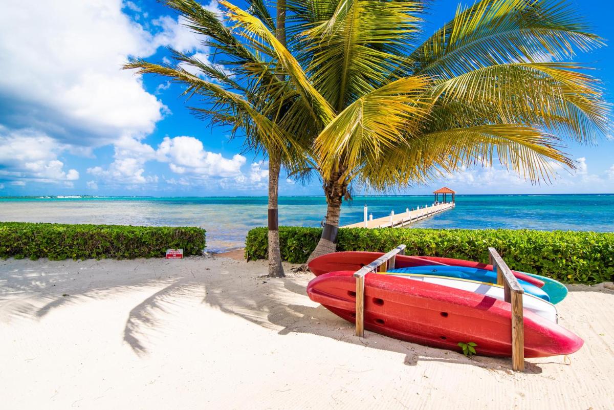 Faroway Luxury Villa