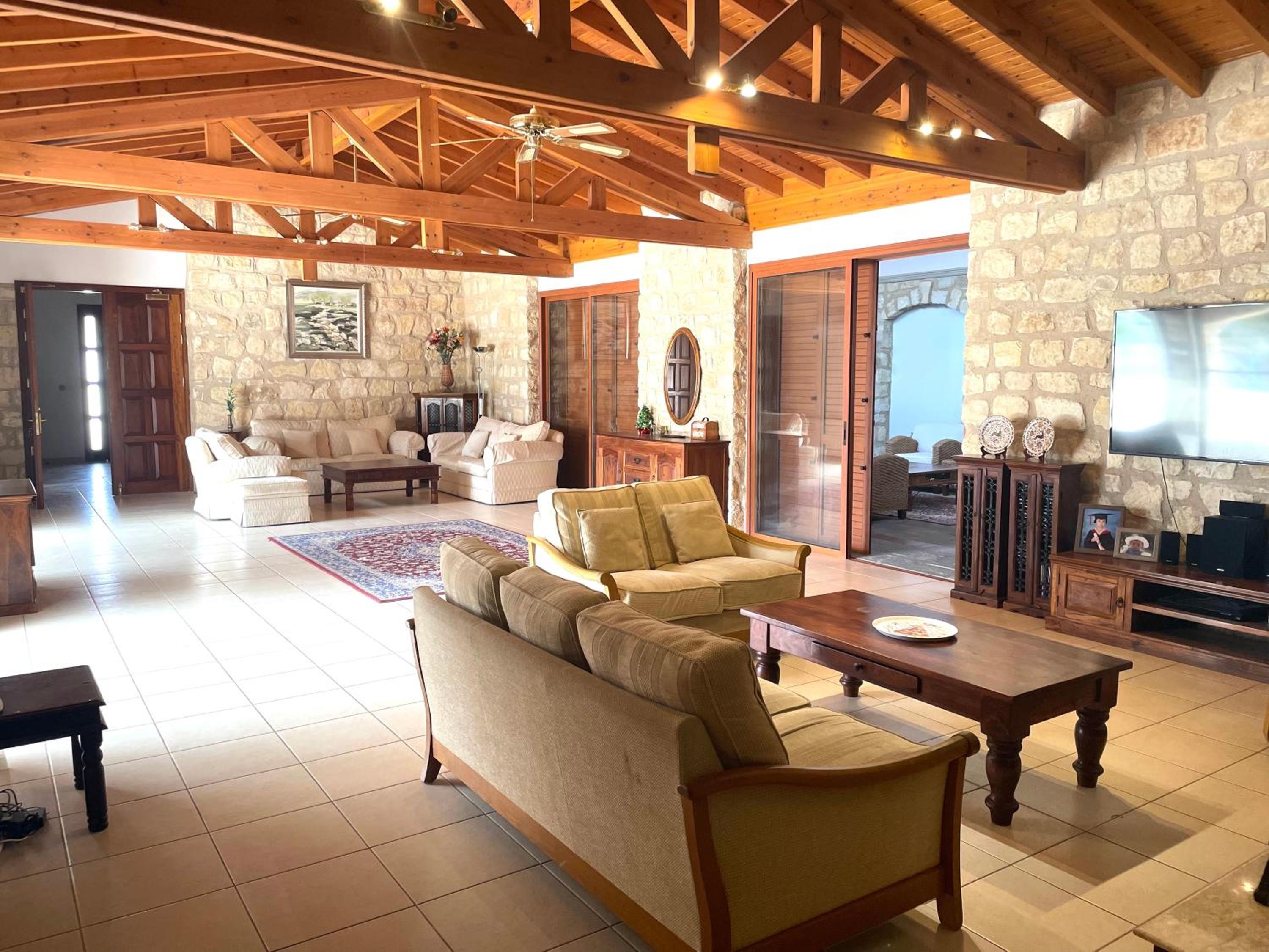 Beautiful Home