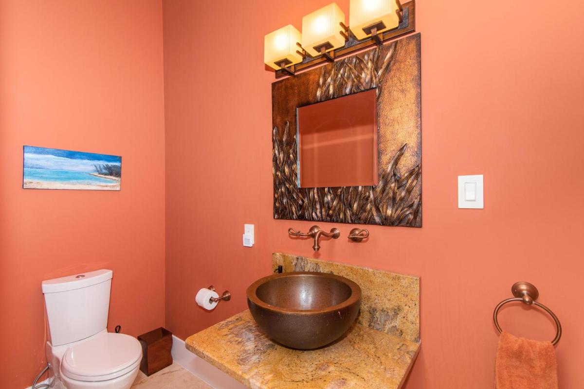 Faroway Luxury Villa