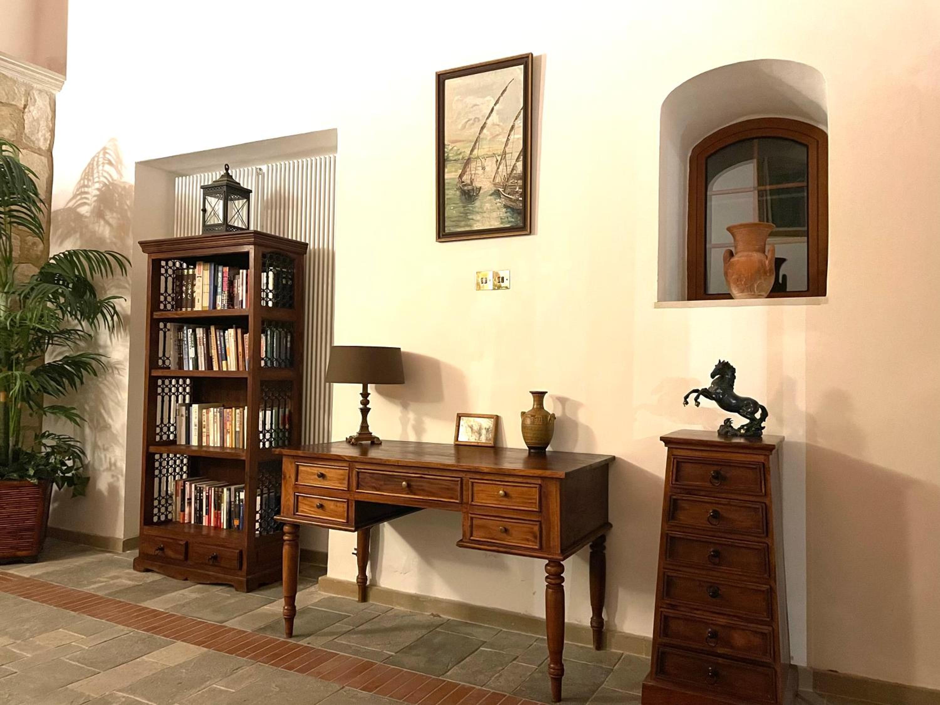Beautiful Home
