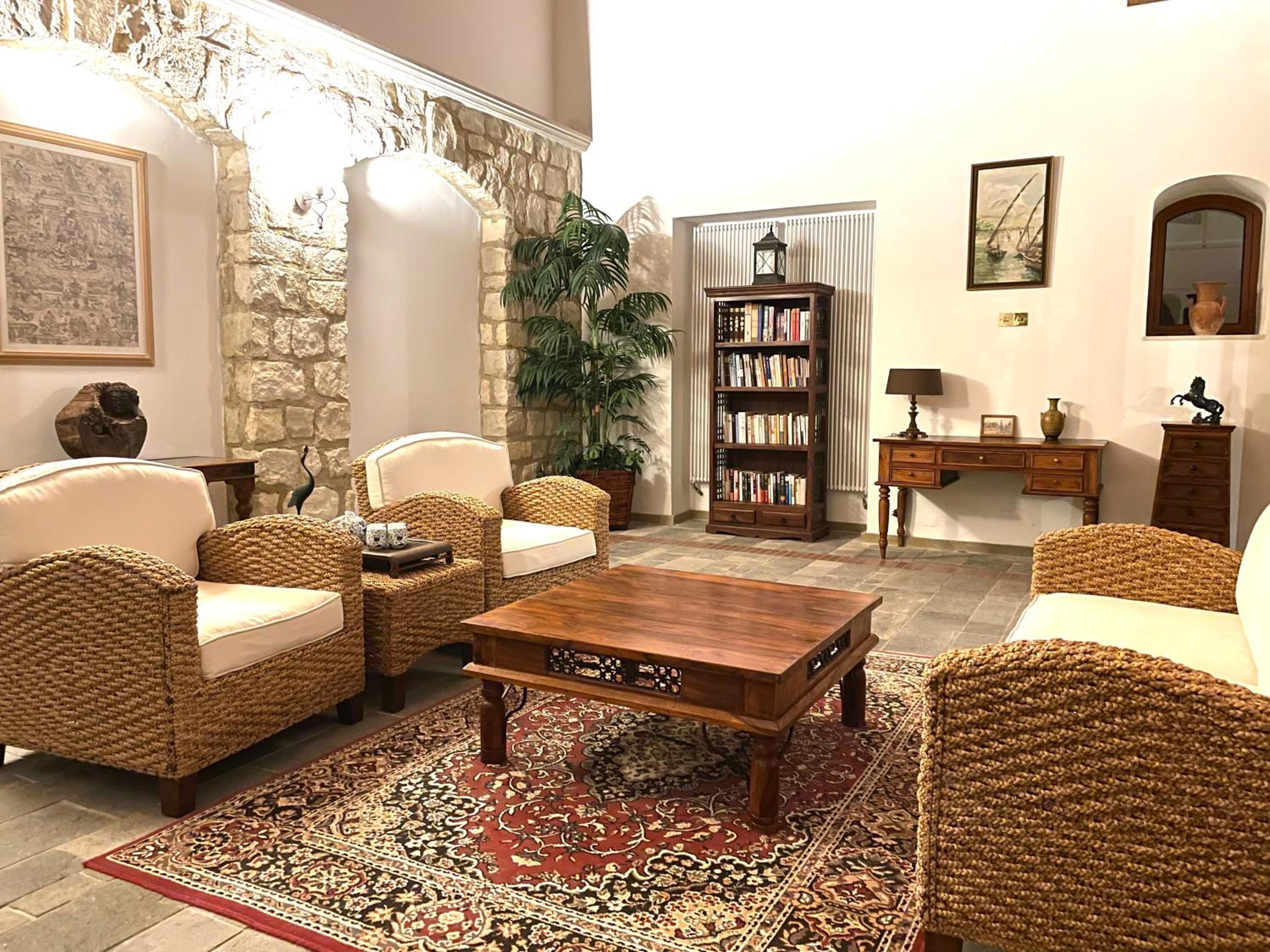 Beautiful Home