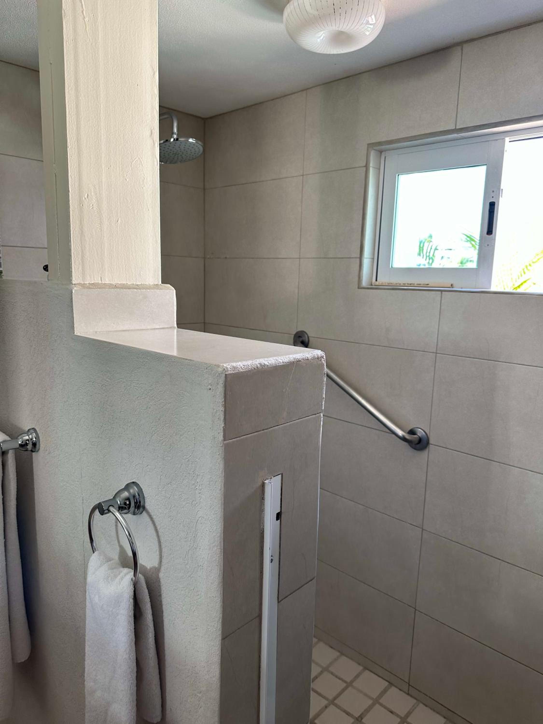 Costa Dorada - Beachfront Penthouse in Bucerias Golden Zone