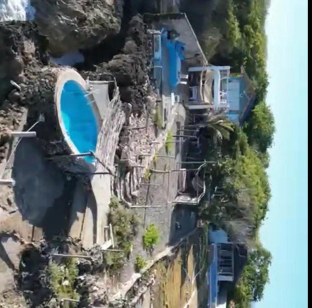 Villas El Bucanero