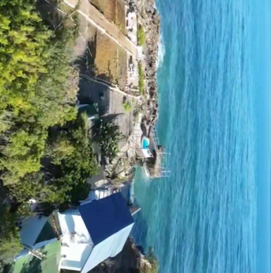Villas El Bucanero