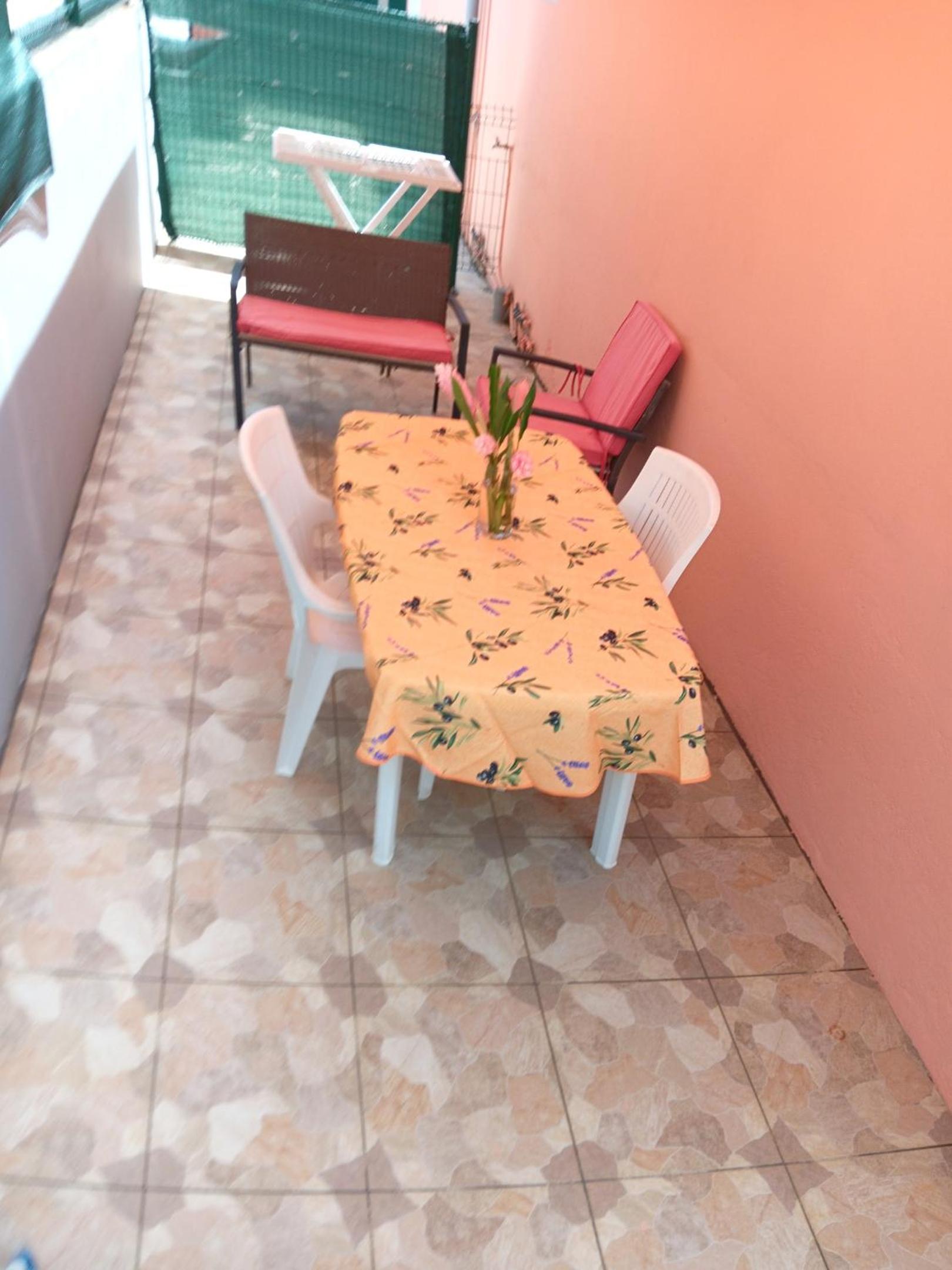 Maison de charme à Petit Bourg avec piscine partagée