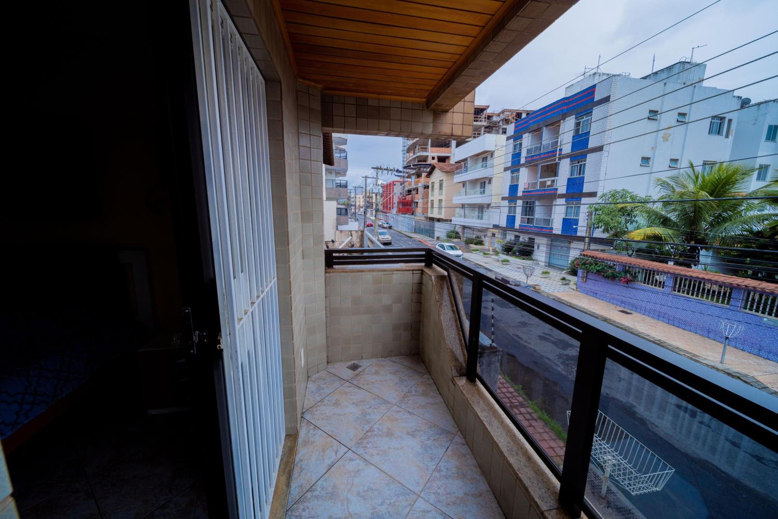 Edificio Martha Schwantz