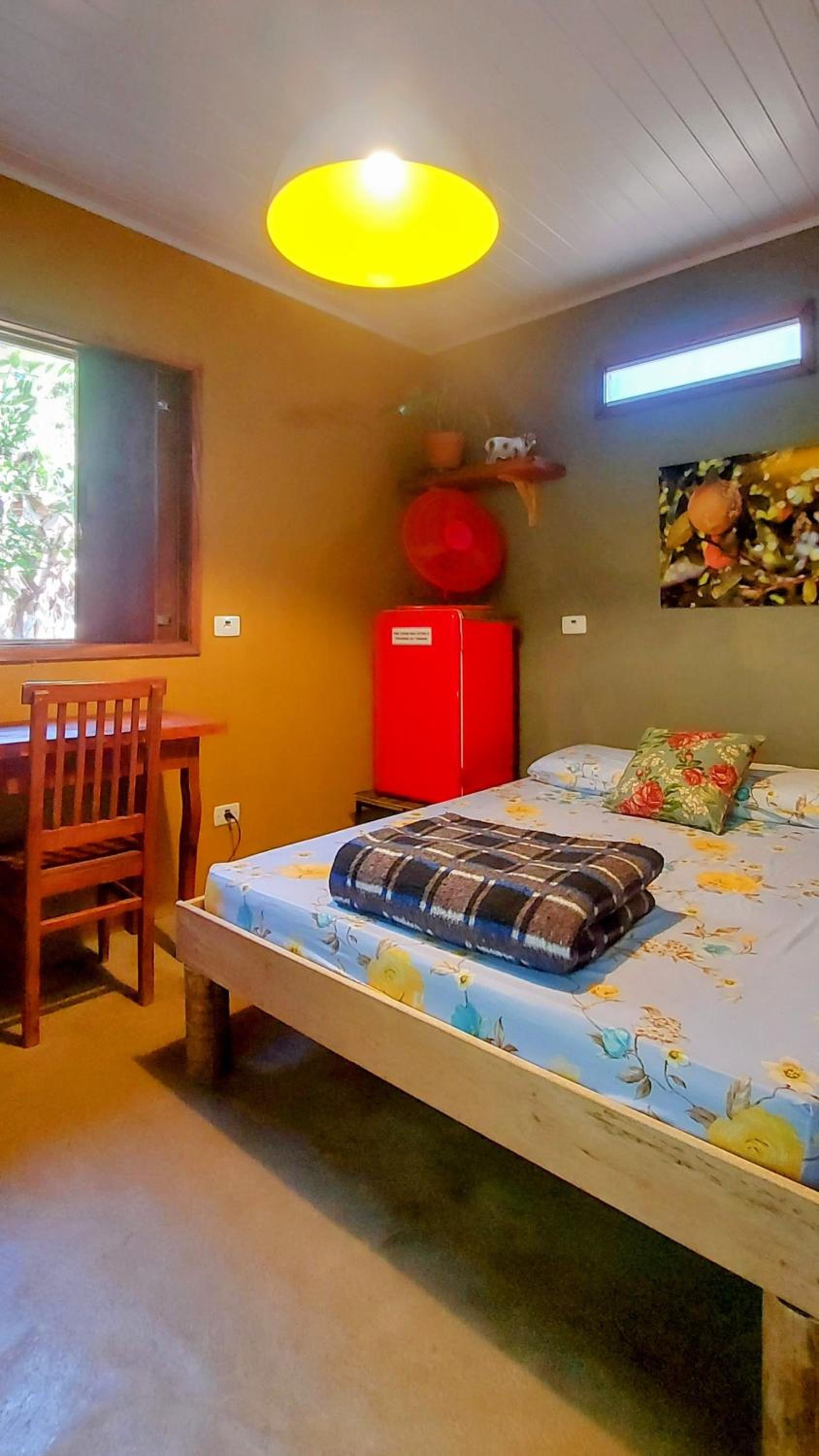 Rancho Acácia São Roque