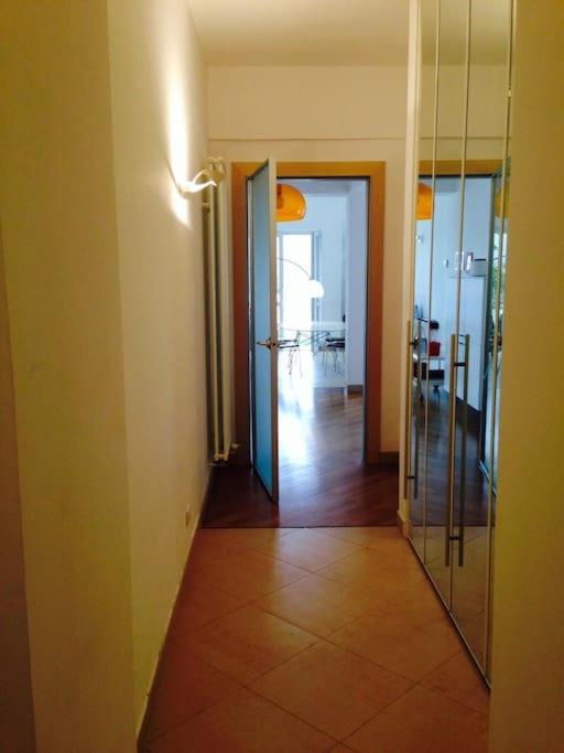 Villa Sofia view 4