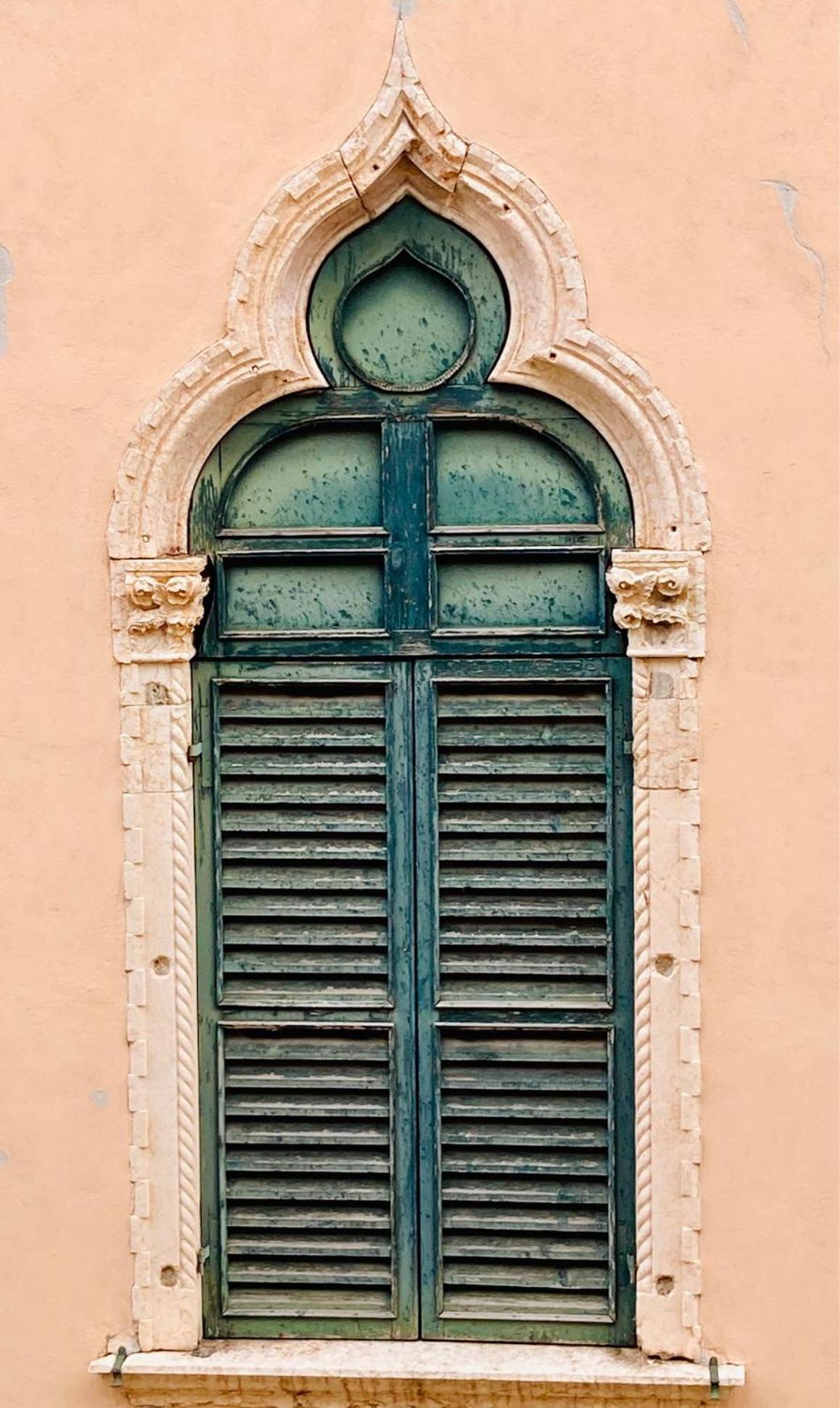 Un punto al cuore a Verona photo 3