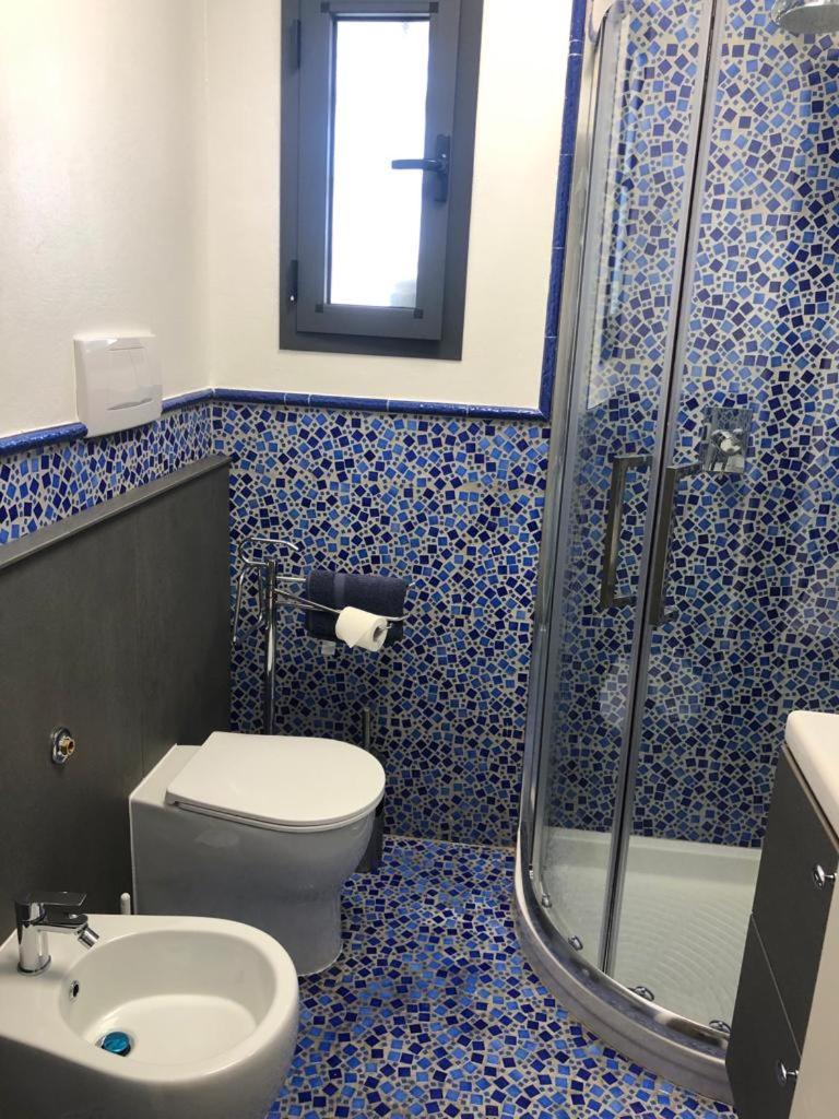 Villa Camilla Milano Easy Rooms Metro 4
