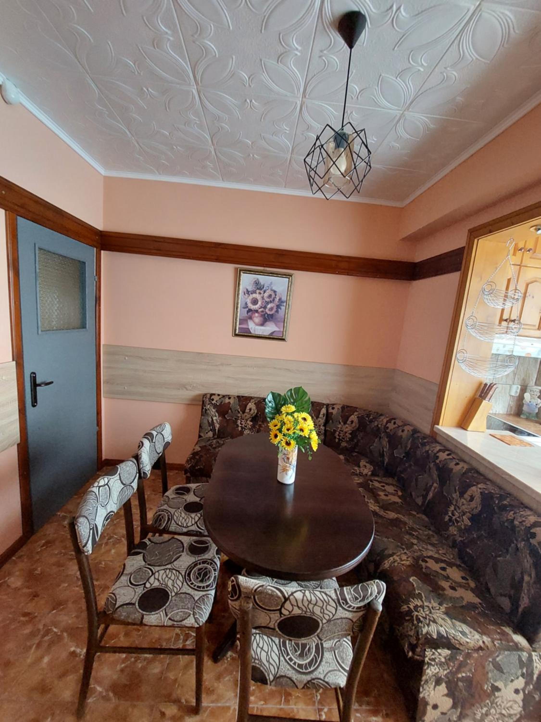 Hotel Familia Apartments - Image 1