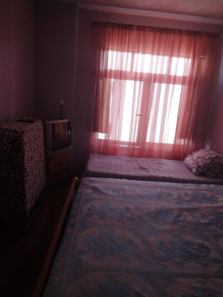 Relax apartament