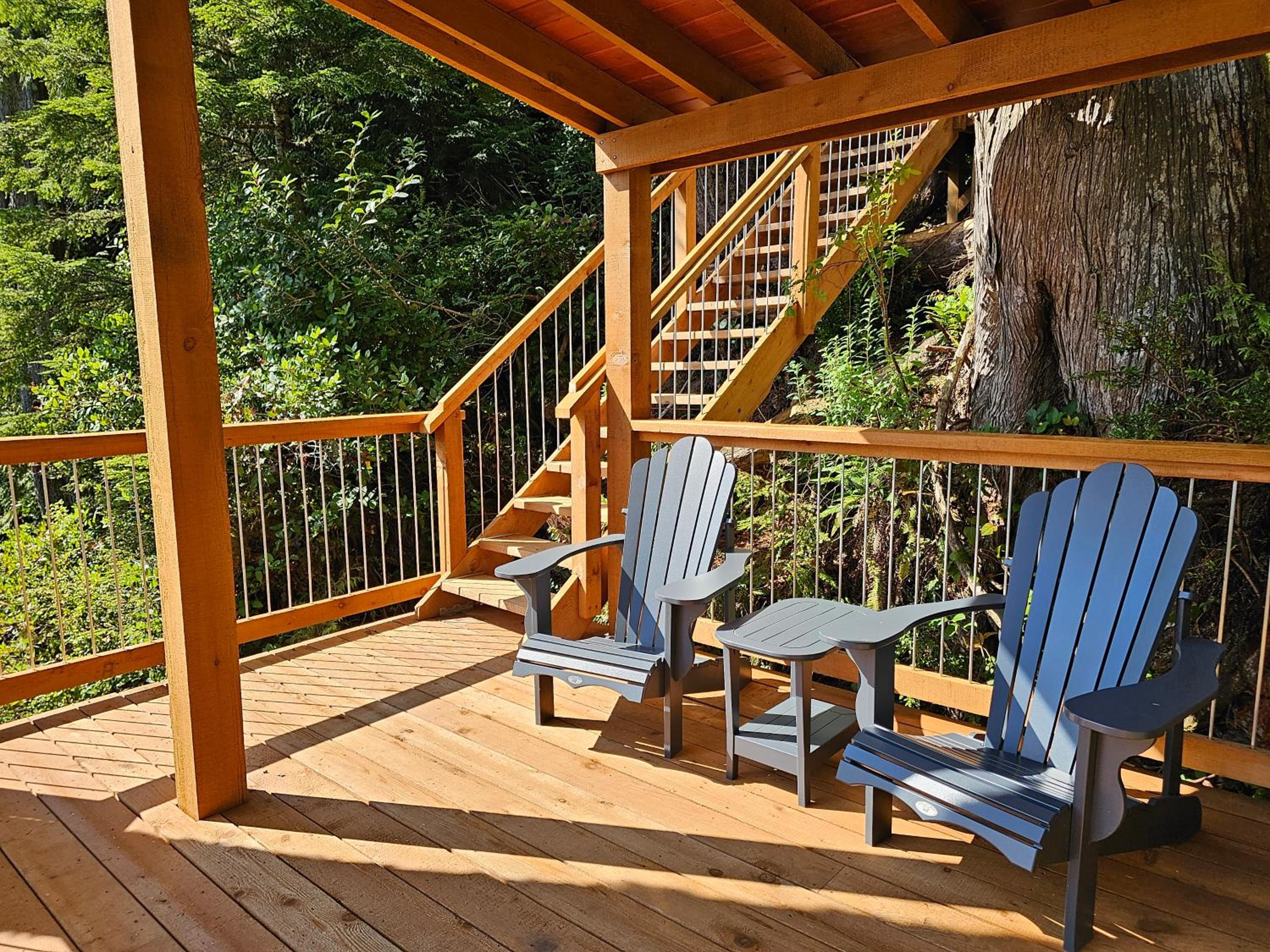 Snug Harbour Inn