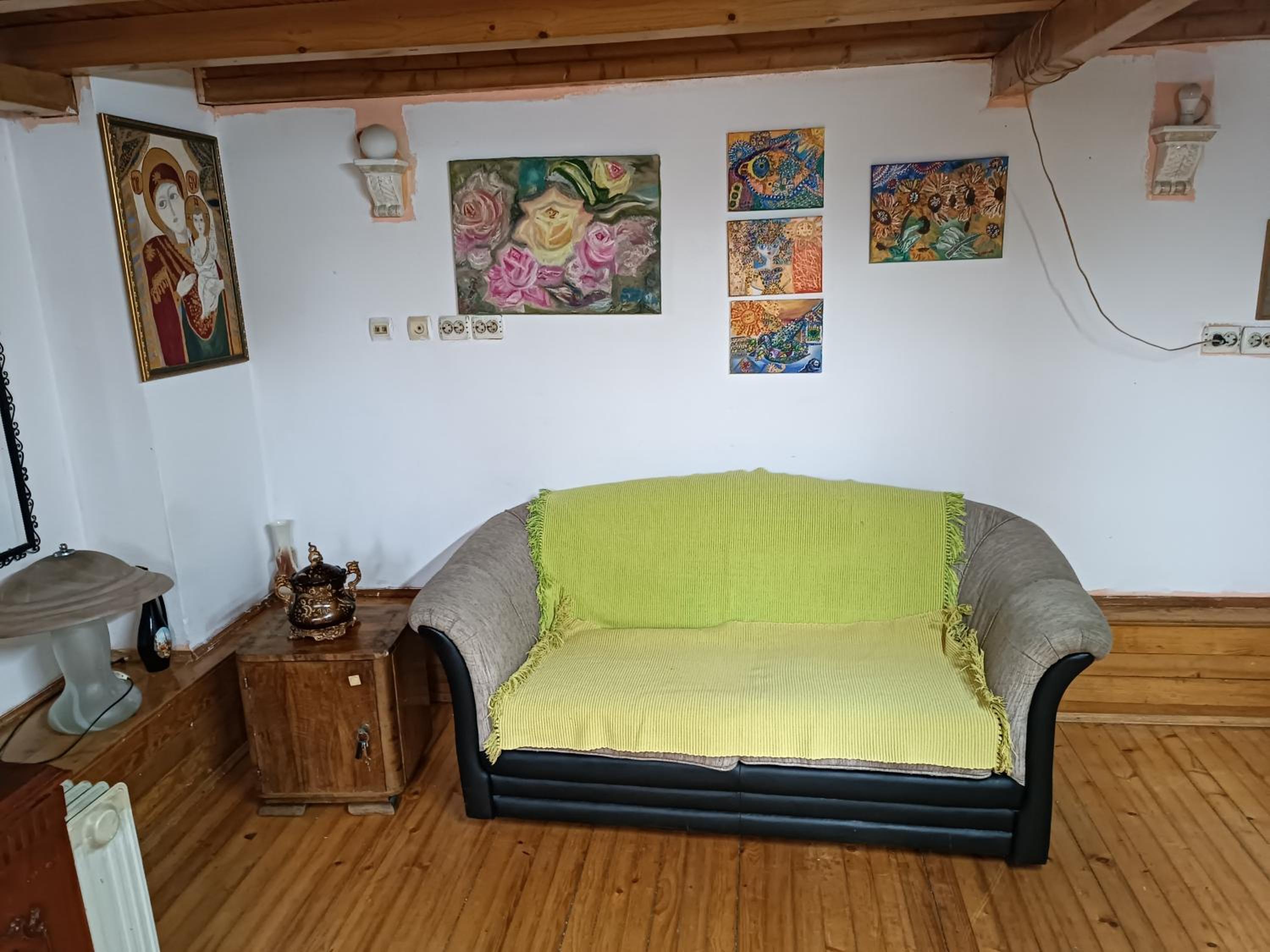 Photo 20