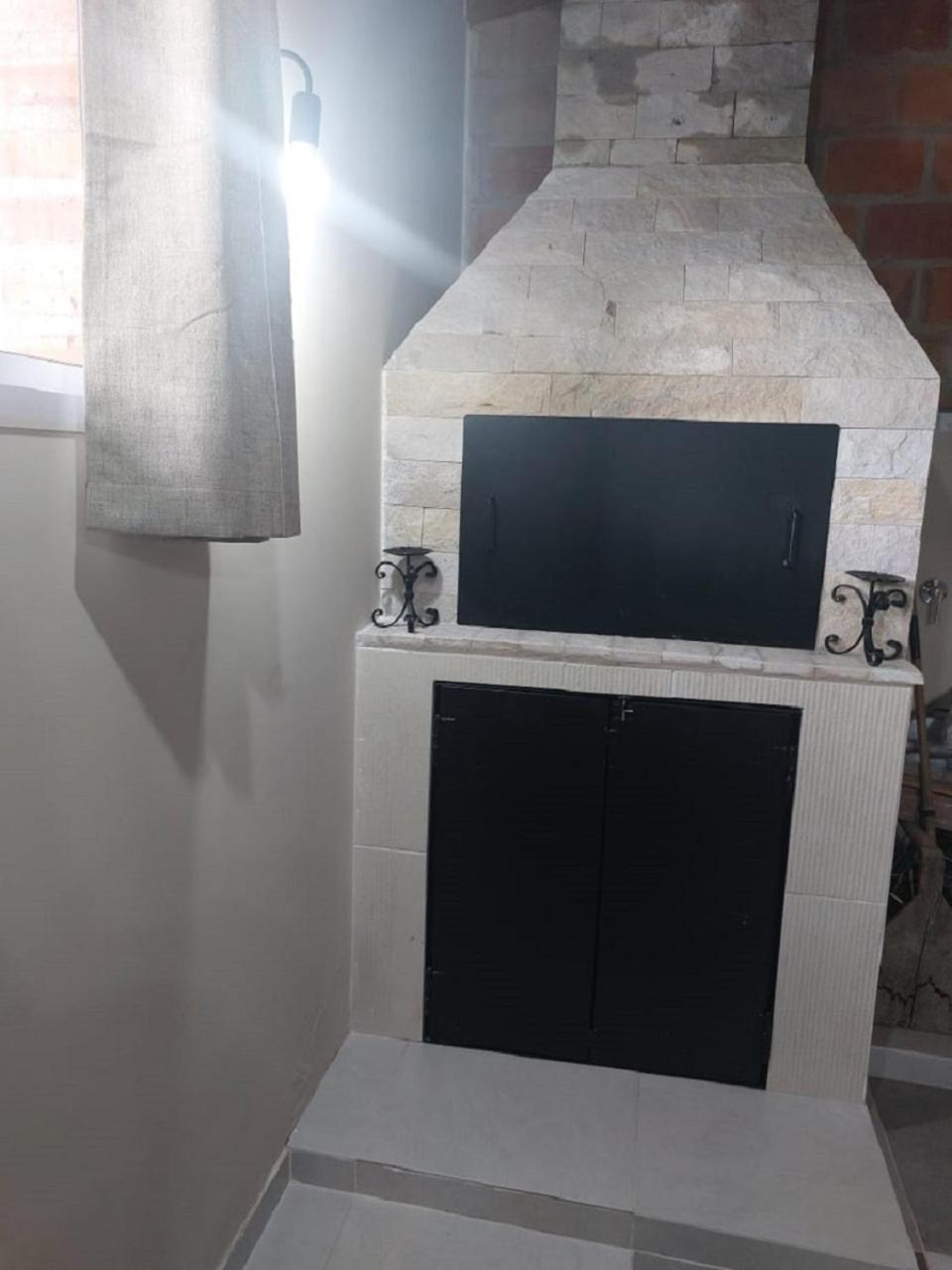Emilia II