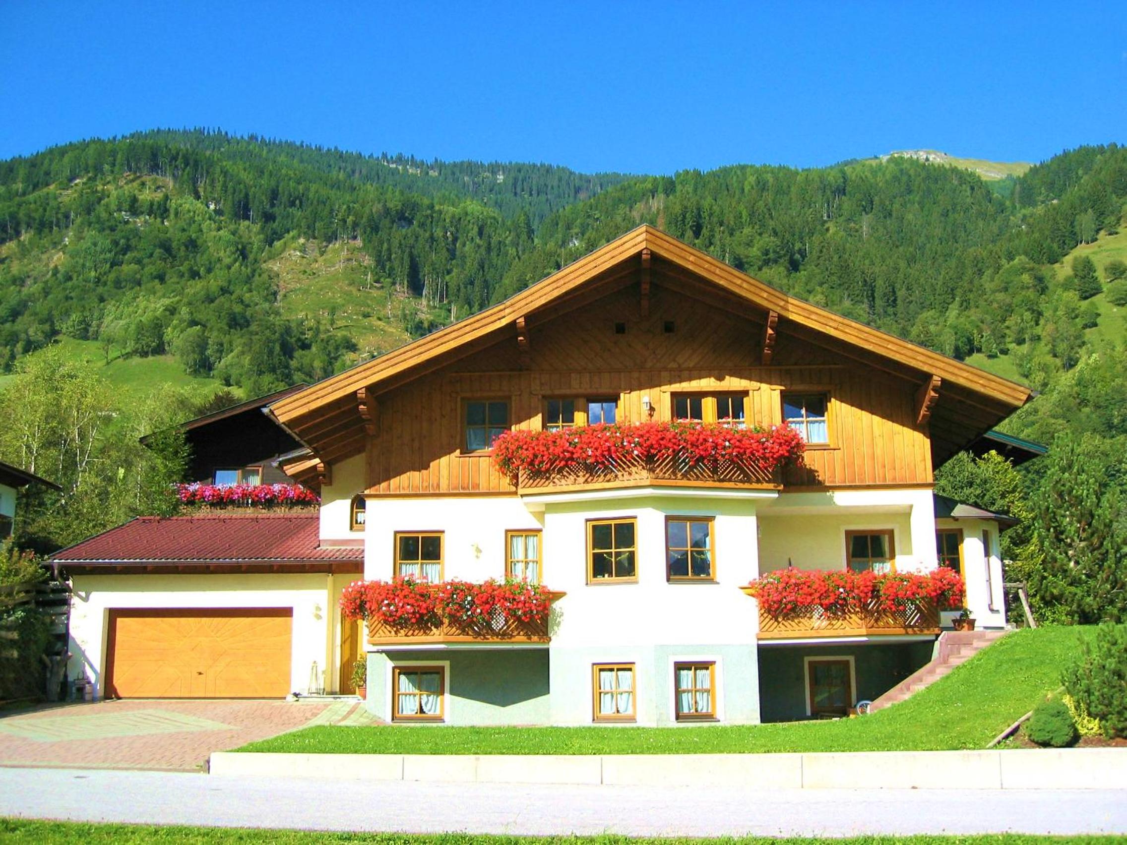 Haus Dekorso