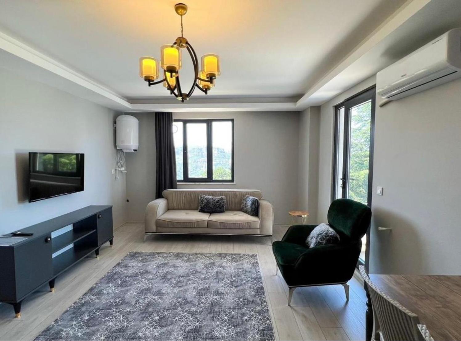 Next Suite