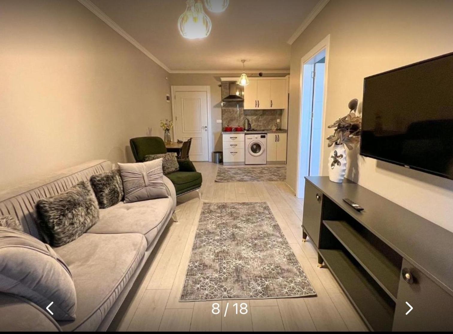 Next Suite