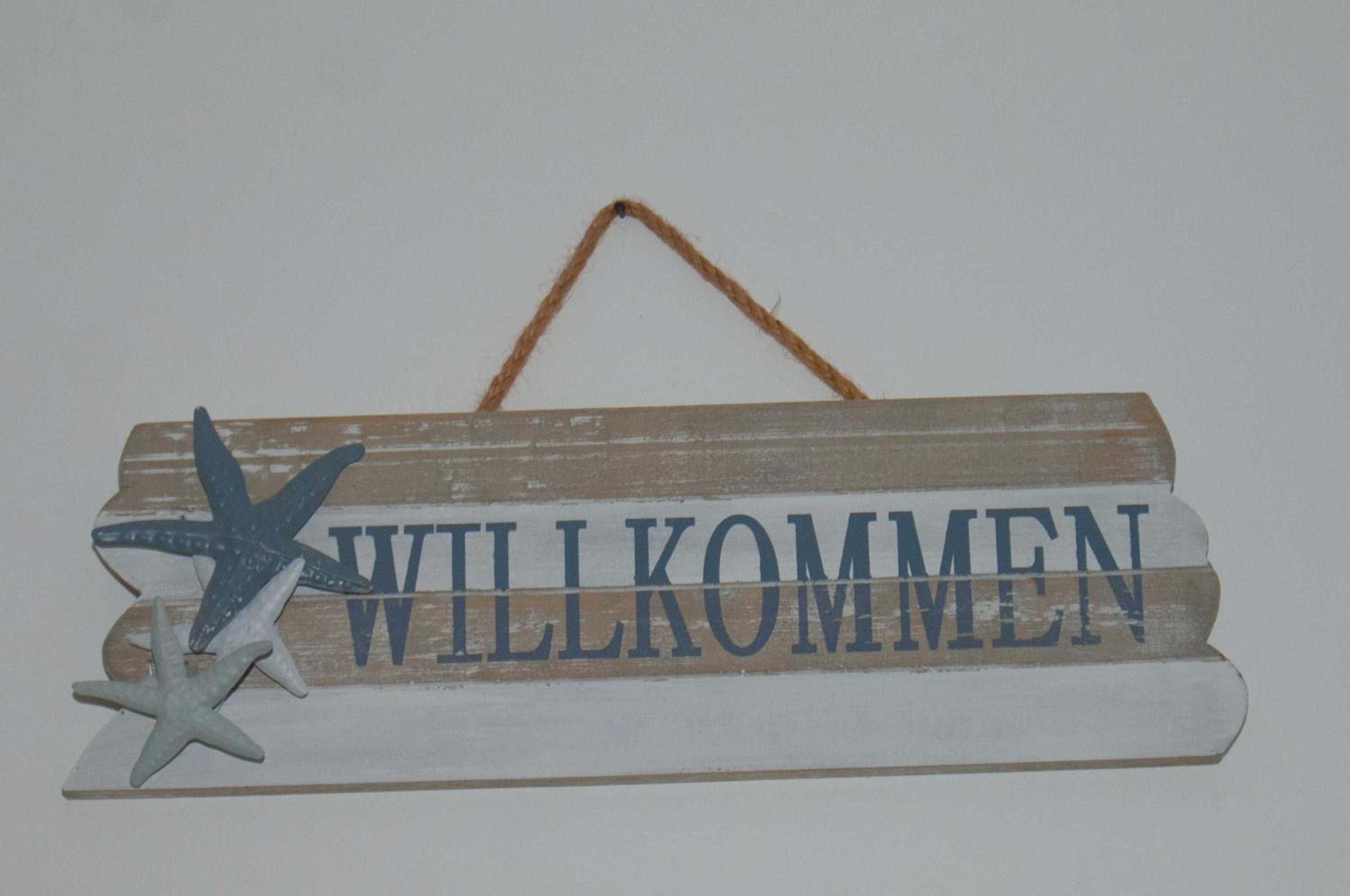 Landhaus Gager - 100 m zum Yachthafen