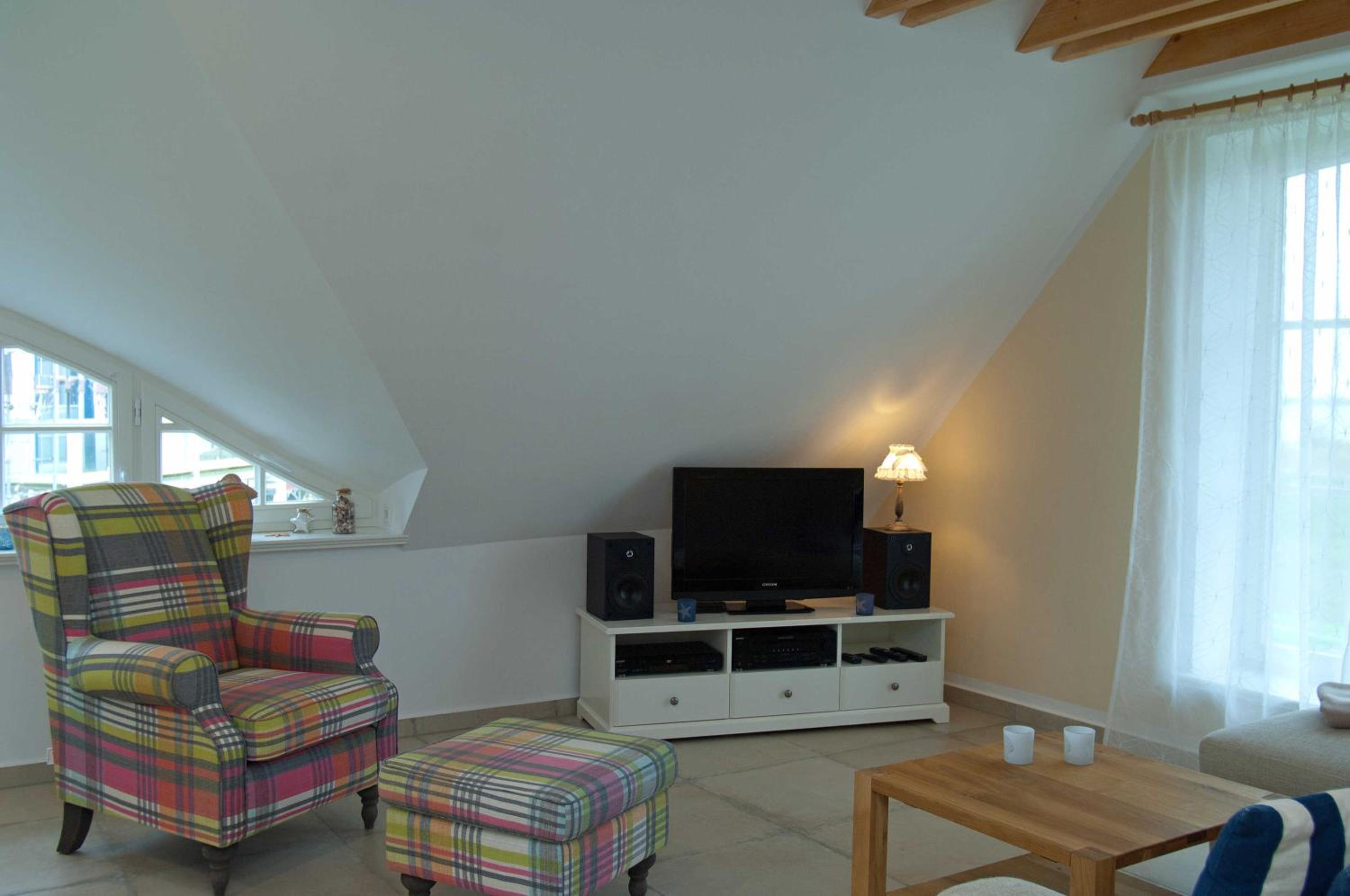 Landhaus Gager - 100 m zum Yachthafen