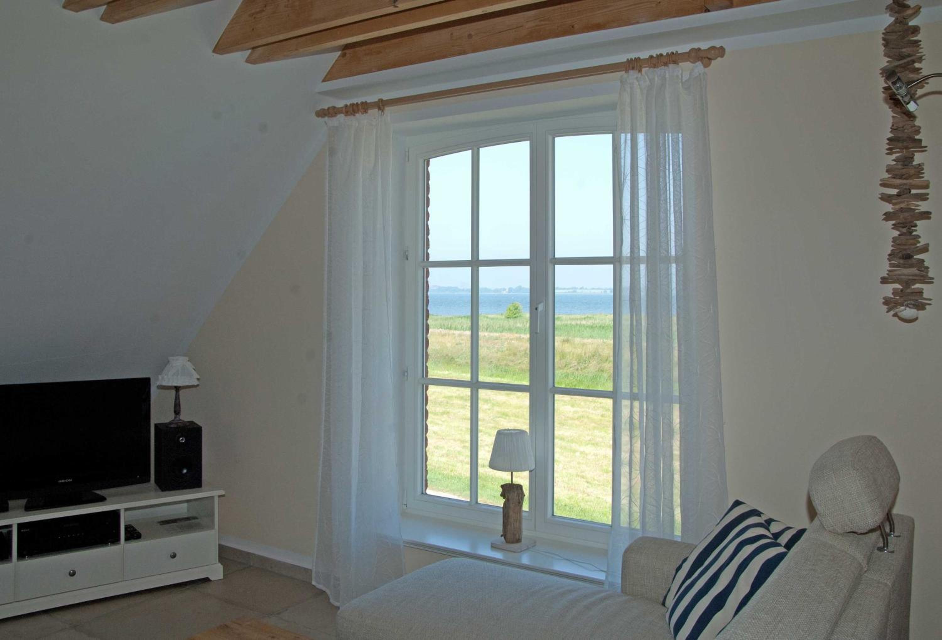 Landhaus Gager - 100 m zum Yachthafen