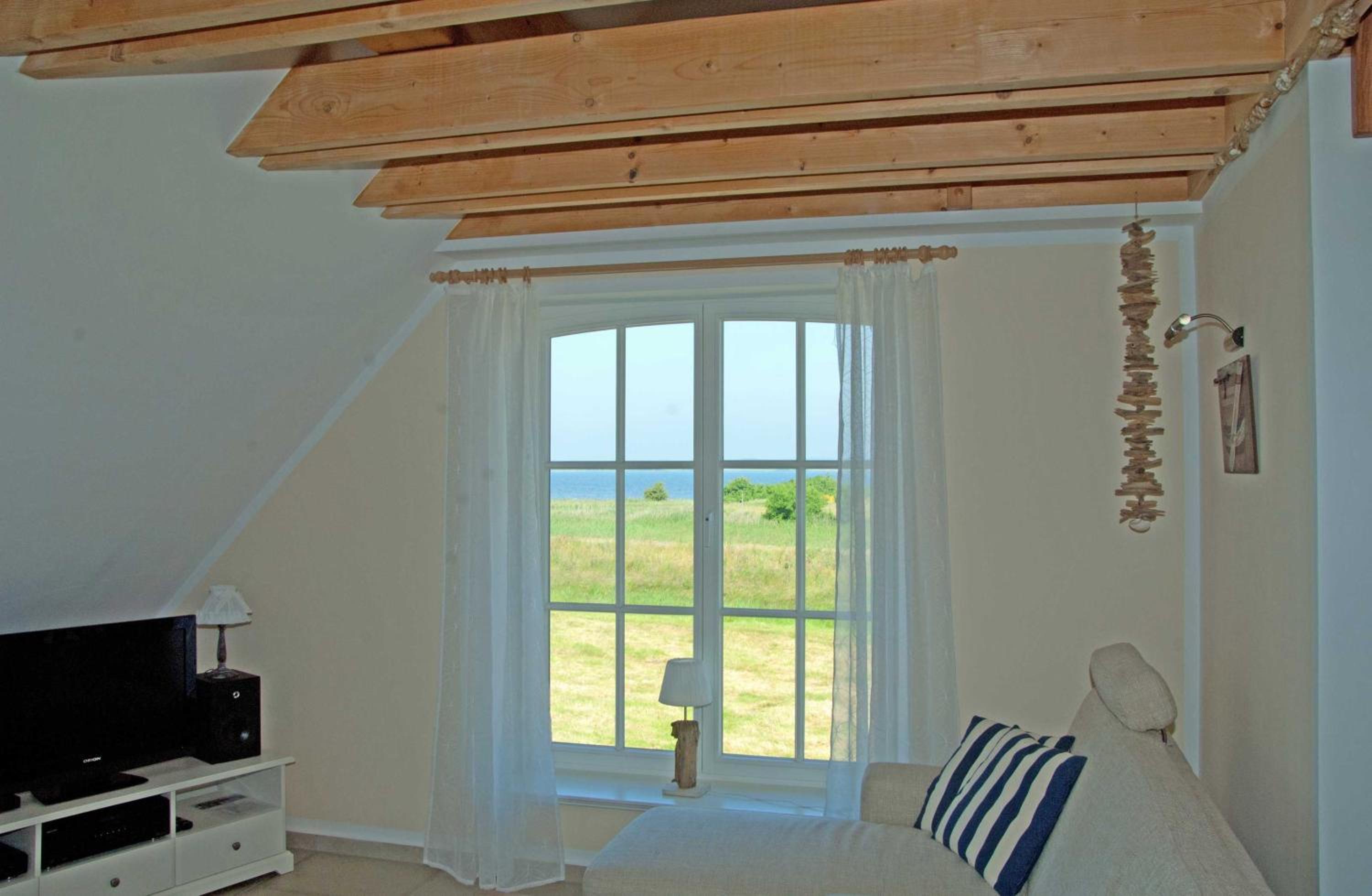 Landhaus Gager - 100 m zum Yachthafen