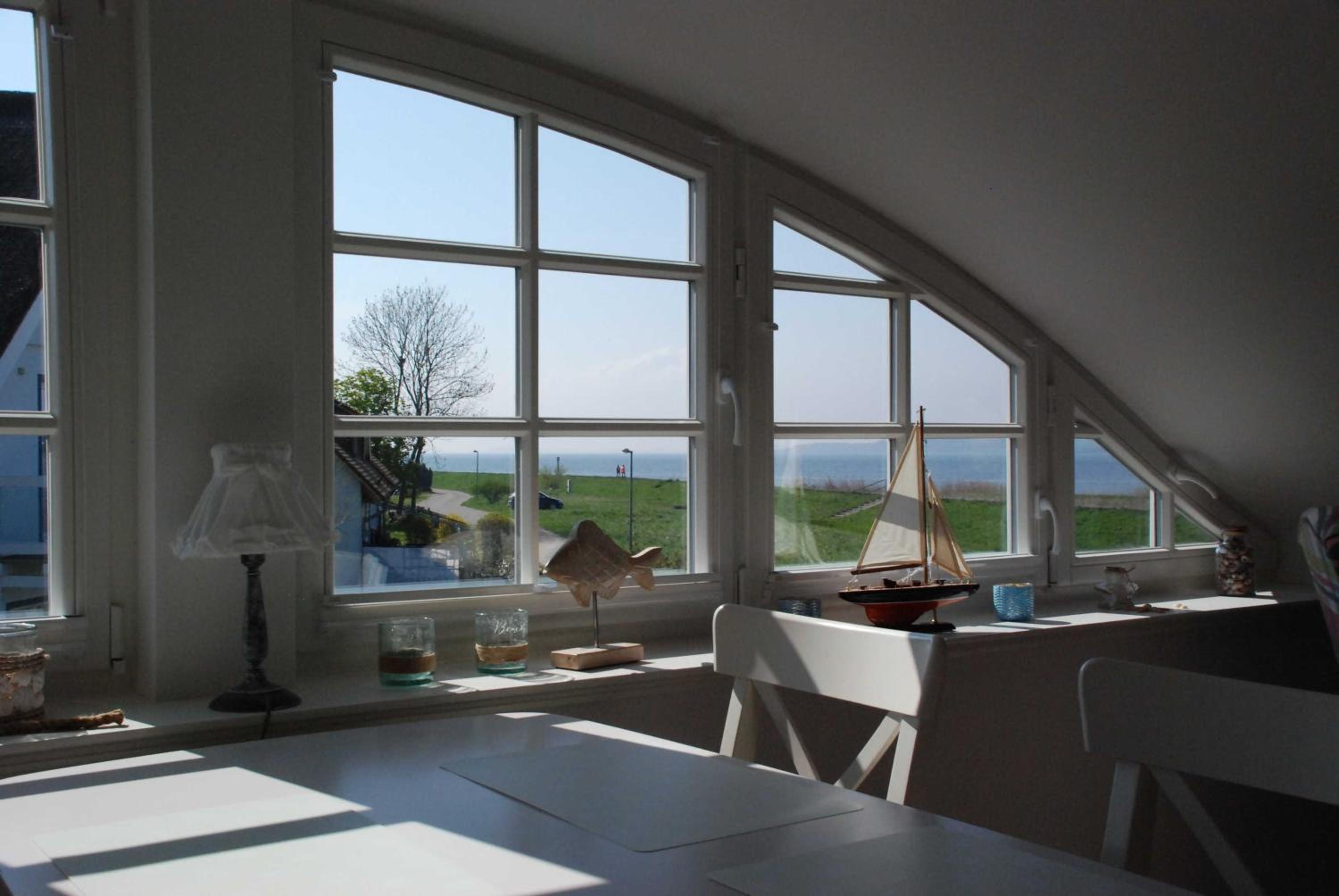 Landhaus Gager - 100 m zum Yachthafen