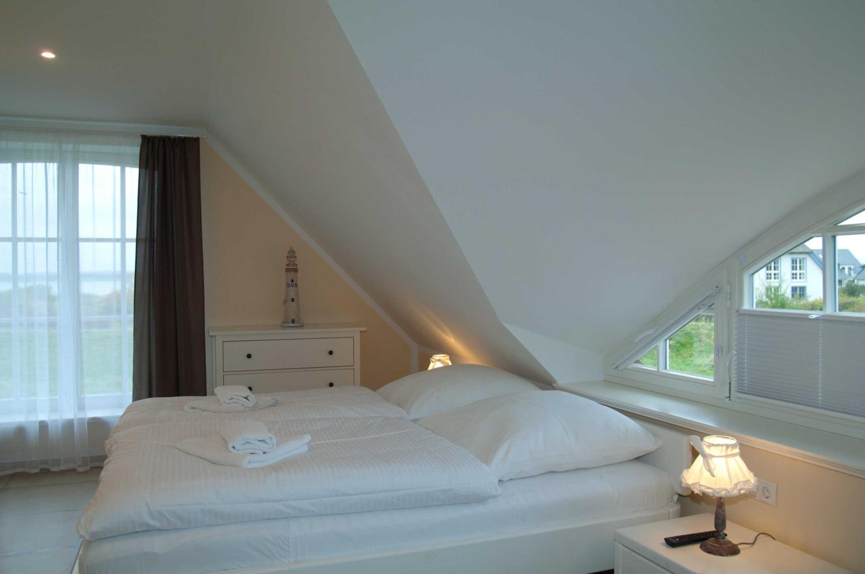 Landhaus Gager - 100 m zum Yachthafen