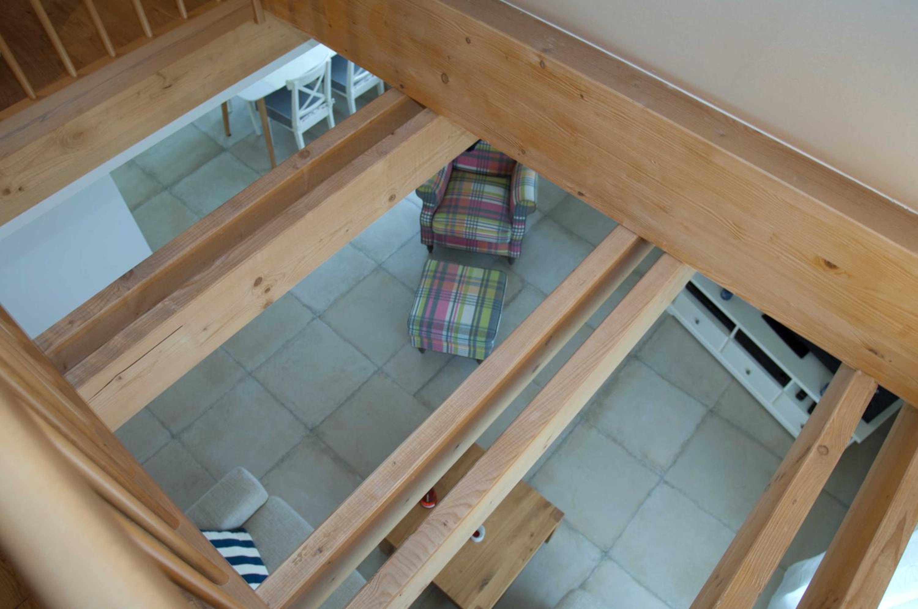 Landhaus Gager - 100 m zum Yachthafen