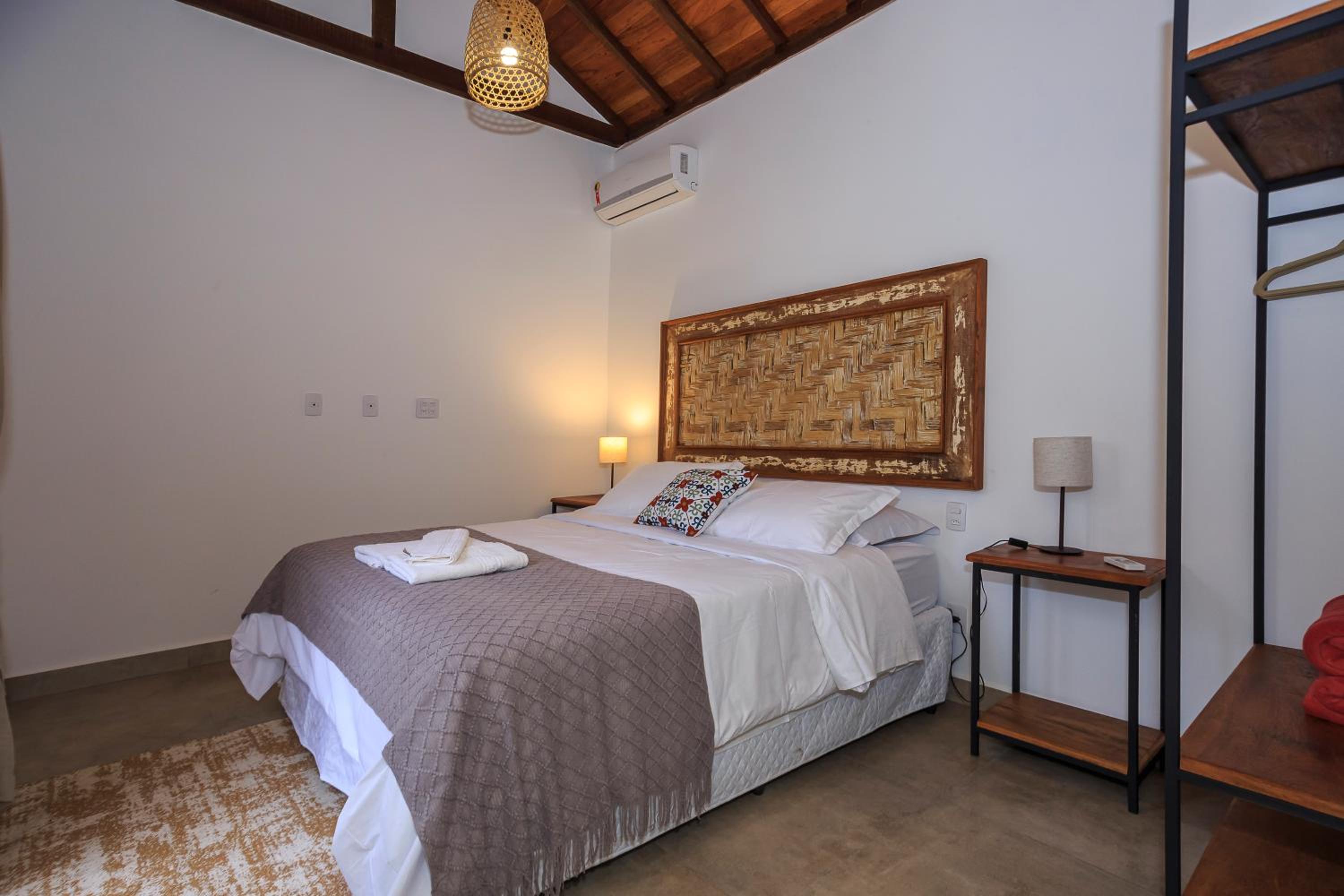 Sua Casa Tiradentes