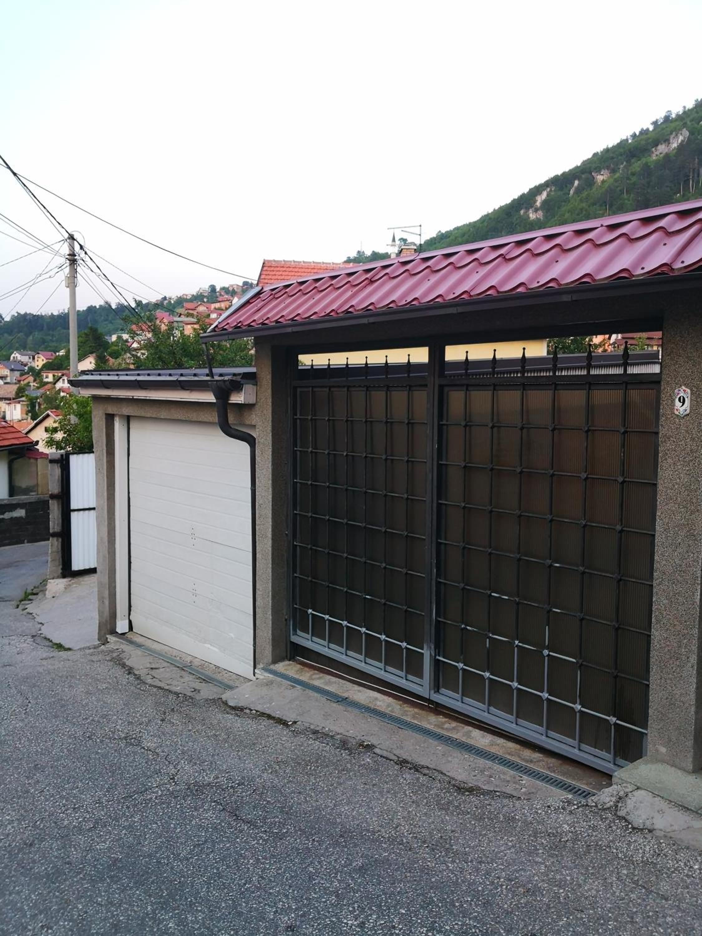 other