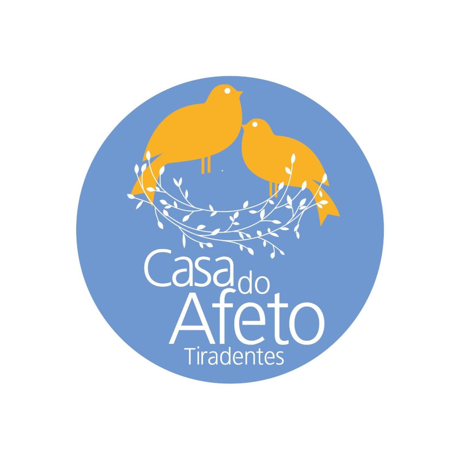 Sua Casa Tiradentes