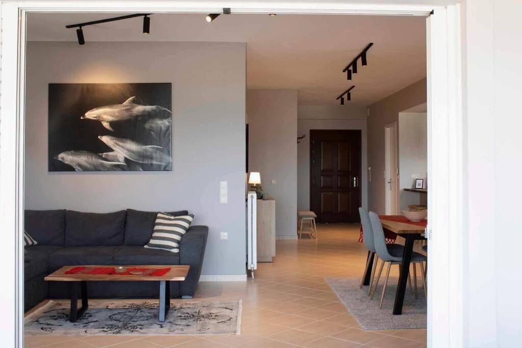 Nabia Residence