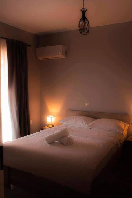 Nabia Residence
