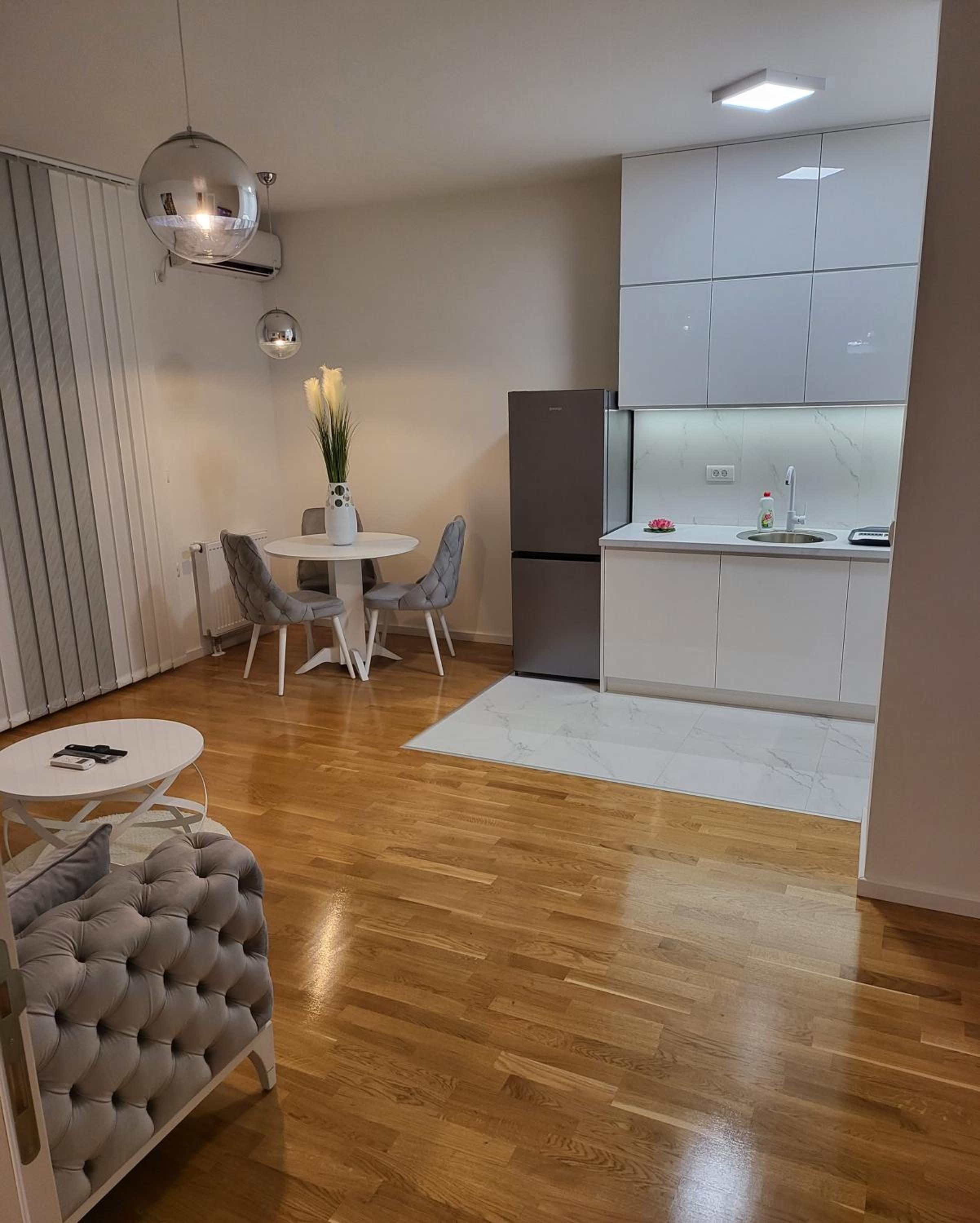 APARTMAN RELAX22