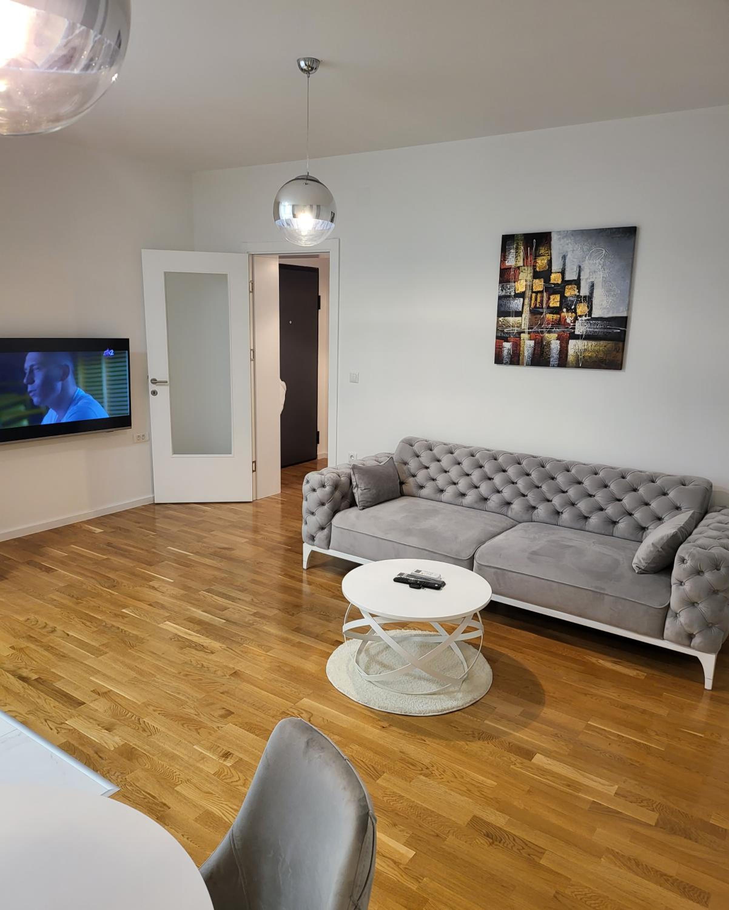 APARTMAN RELAX22