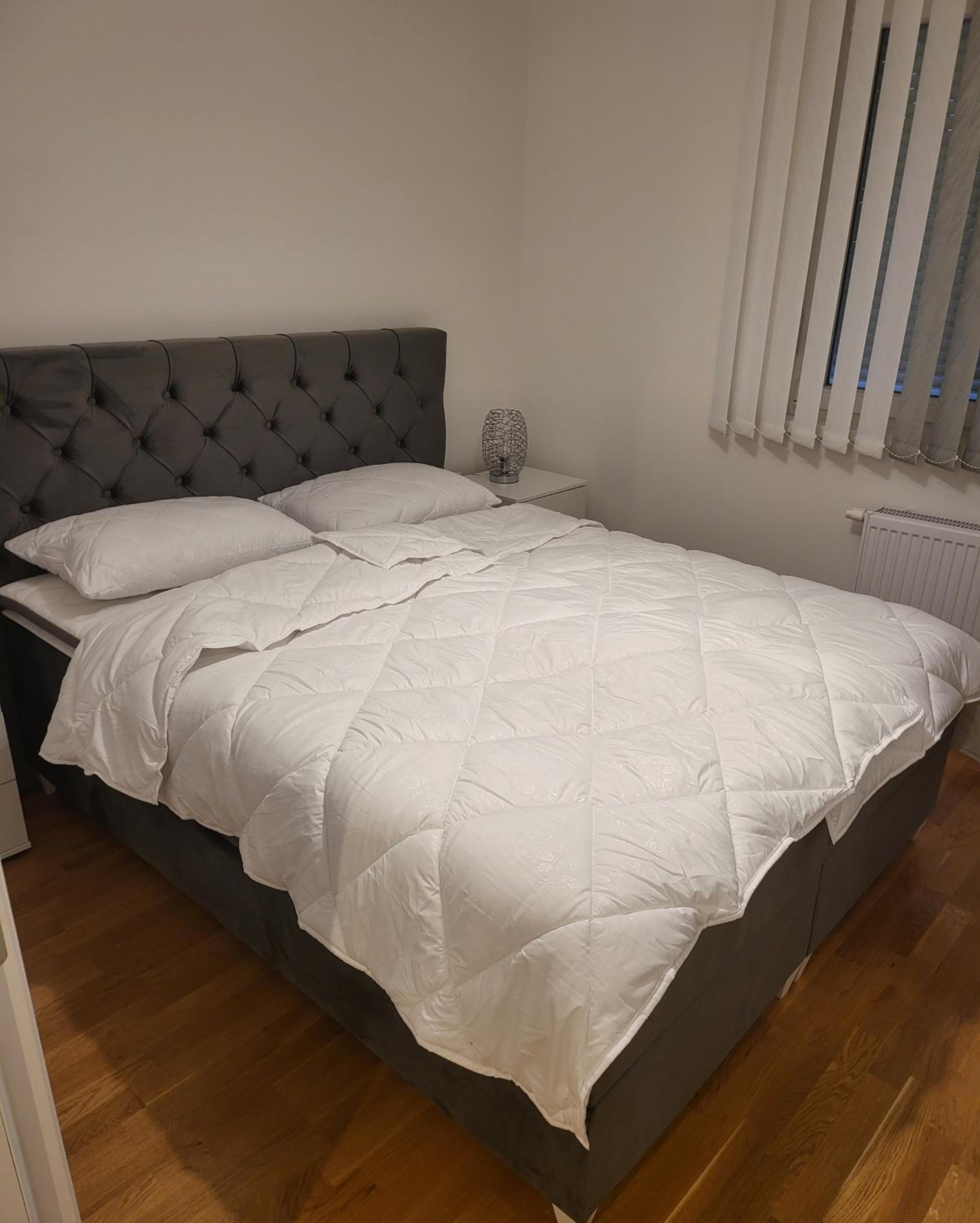 APARTMAN RELAX22
