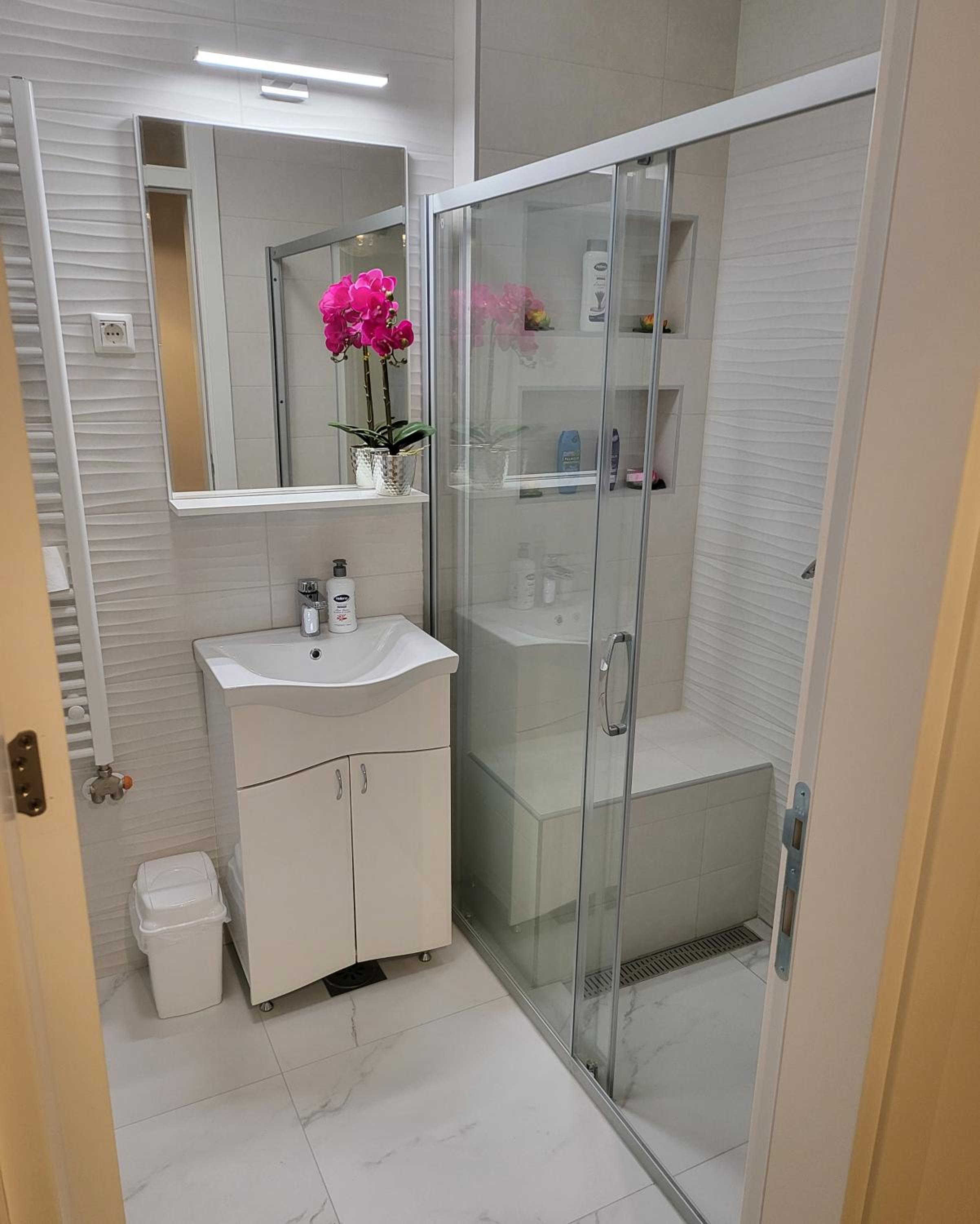 APARTMAN RELAX22