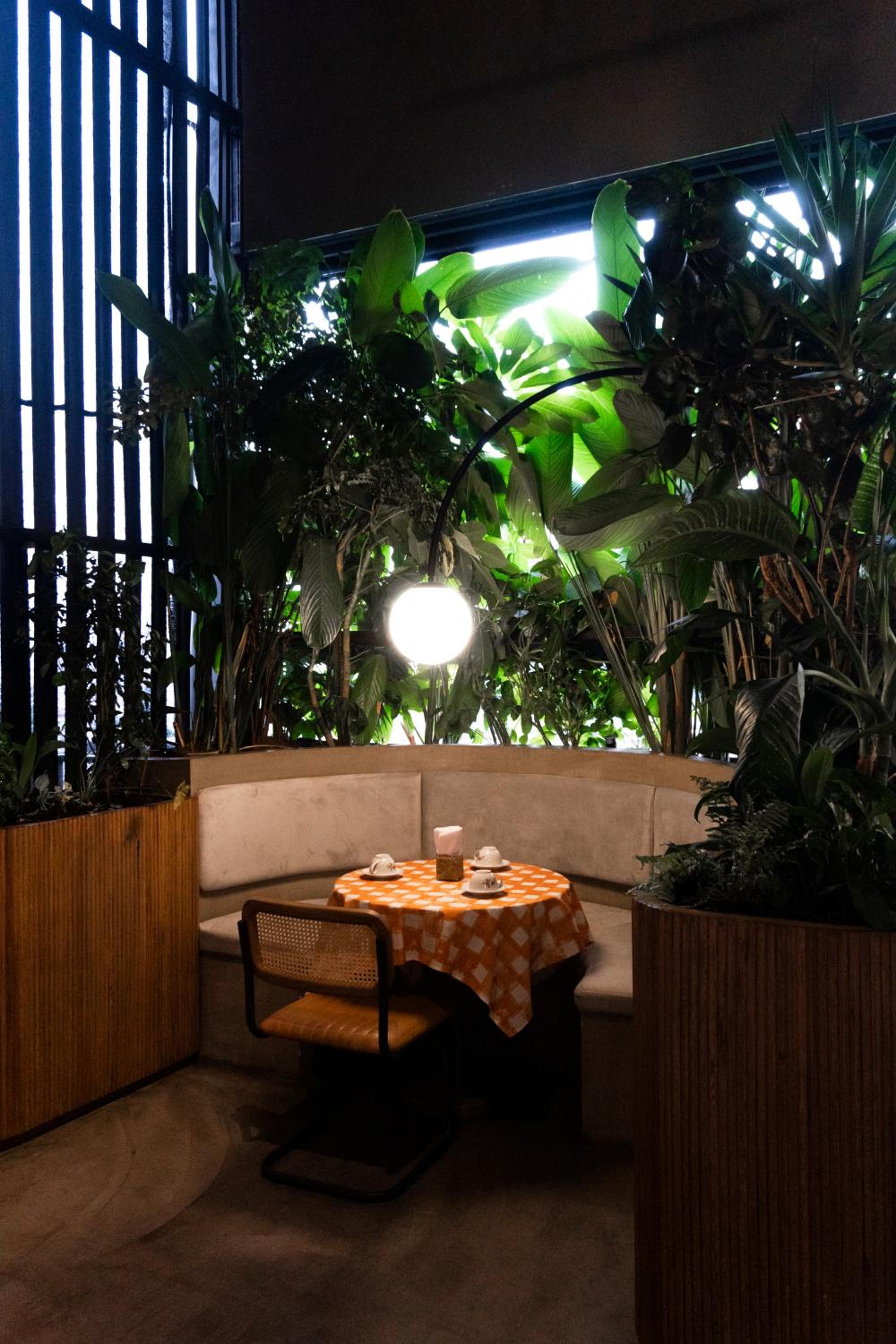 The Art Hotel El Poblado Medellín By Key 33