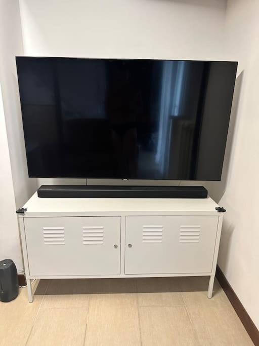 other