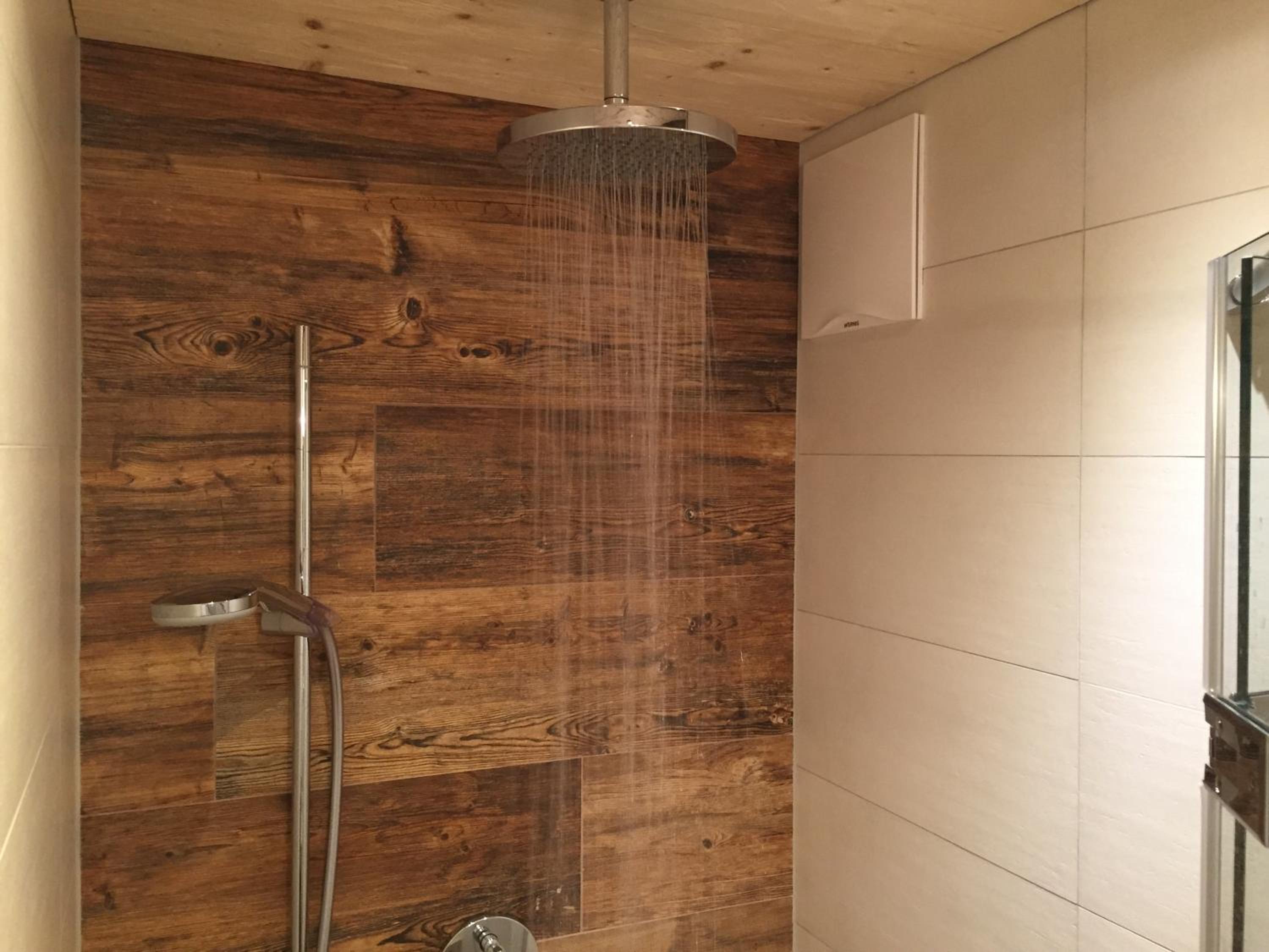 Landhaus Rieder im Zillertal